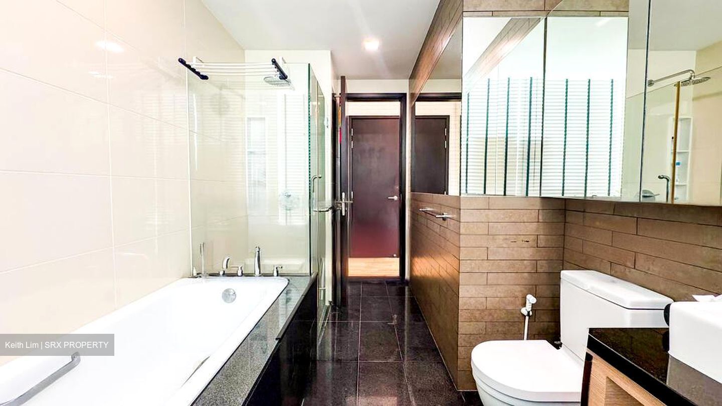 Quinterra (D10), Apartment #486931871